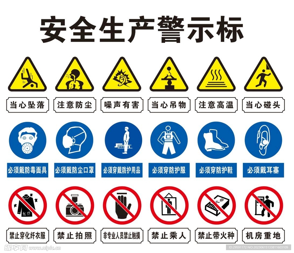迅果-苹果礼品卡下载批量兑换软件官网安全架构